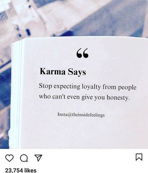 Karma Bio For Instagram, Nature Captions For Instagram, Nature Captions, Karma Says, Karma Is Real, Shayri Quotes, Bio For Instagram, Quotes For Guys, Cross Tattoo For Men