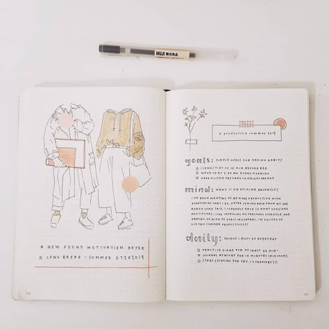 🍋 on Instagram: “hello ! I'm back home from my little trip to korea and hong kong, and I feel more inspired than ever ^^ also, thank you so much for…” Small Office Building, Trip To Korea, Bullet Journal Aesthetic, Diary Ideas, Bullet Journal Themes, Bullet Journal Writing, Bullet Journal Art, Journal Inspo, Journal Themes