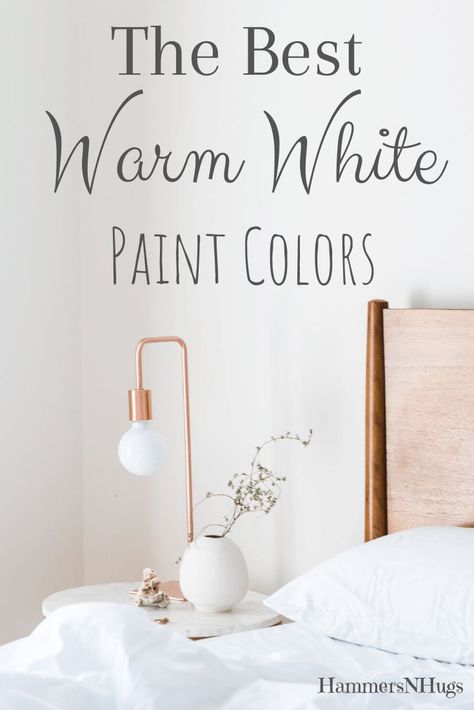 Best Warm White Paint Colors, Warm White Paint Colors, French Country House Decor, Warm White Paint, Laundry Room Decorating, French Country Ideas, French Country Exterior, Paint Guide, Sherwin Williams White