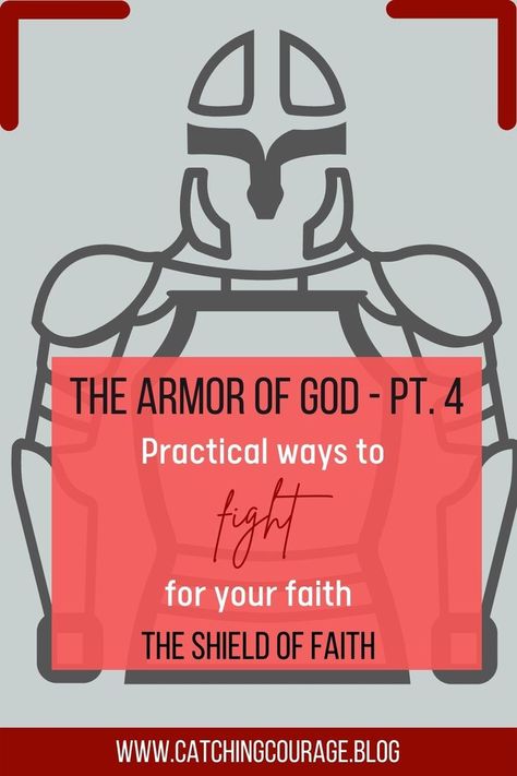 The Breastplate Of Righteousness, Gospel Of Peace Shoes, Breastplate Of Righteousness, Keepers Of The Faith, Belt Of Truth, The Armor Of God, God Is For Me, Book Of Matthew, Shield Of Faith