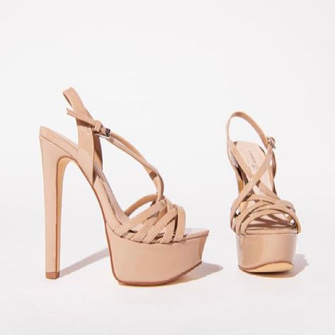 Best pageant heels. Stilletos Heels Classy, Pageant High Heels, Pageant Heels, Pageant Shoes, Trendy High Heels, Pretty Sandals, Shoes Heels Classy, Cute Shoes Heels, Pink High Heels