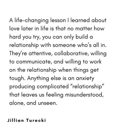 Difficult Relationship Quotes, Love Later, Relationship Topics, Relationship Lessons, Relationship Psychology, Love Truths, Lessons Learned In Life, True Love Quotes, April 4