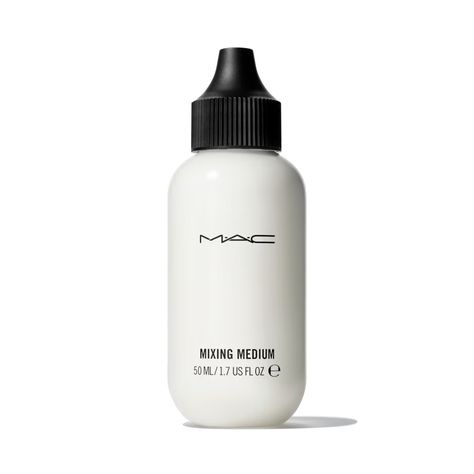 Discover great products at the best prices at Dealmoon. M.A.C Face & Body Mixing MediumFace & Body Mixing Medium. Price:$25.00 at MAC Cosmetics Mac Mixing Medium, Mac Face And Body, Sheer Foundation, Shake Bottle, Light Icon, Glitter Pigment, Liquid Makeup, Grapefruit Essential Oil, Full Coverage Foundation