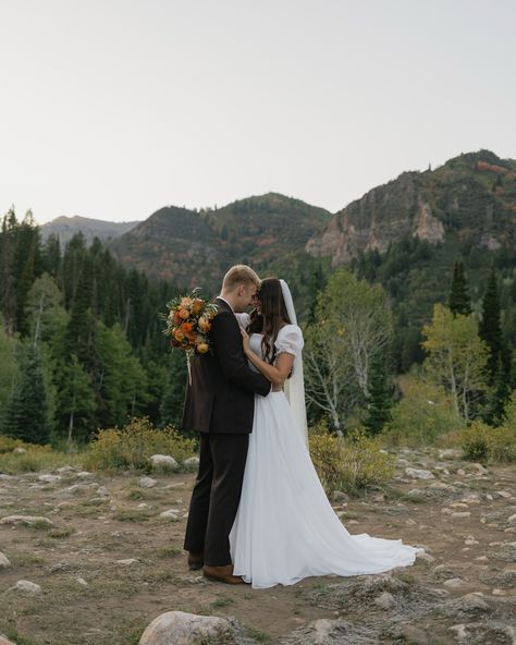 Running through life hand in hand 🤍. So happy for this beautiful couple!! . . . . . . . Visual poetry, storytelling photographer, Utah photographer, Pinterest inspo, Candid photography, Pinterest aesthetic, Summer photos, Cinematic photography, Documentary style photos, utah wedding photographer, #utahwedding #utahbride Photography Documentary, Utah Bride, Visual Poetry, Pinterest Aesthetic, Utah Wedding Photographers, Utah Wedding, Cinematic Photography, Candid Photography, Utah Weddings