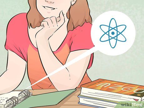 How to Write Science Fiction (with Pictures) - wikiHow Writing Science Fiction, Mary Shelley, Novel Writing, Frankenstein, Your Head, Writers, Science Fiction, Science, Tools