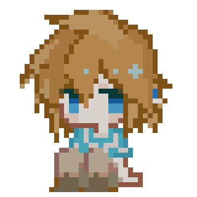 Link Pfp Botw, Link Pfp Zelda, Botw Link Pfp, Tloz Pfp, Pixel Character Sprite, Link Sprite, Chibi Pixel Art, Link Pixel Art, Pixelart Character