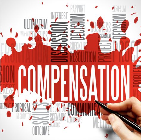 Who Controls Your Compensation?

Annuity agents, are you truly in control of how much compensation you earn? The answer might surprise you. It's your FMO who has the final say. If you're fed up with the system, it's time for a change. Take back your ownership and freedom with a new concept. Click here to learn more https://billbroich.annuity.com/rvm/s/2b3449161964cb35d41646bc0dbc060c

#CompensationControl #FMOReality #TakeBackYourBusiness Fed Up, Take Back, Financial Advisors, Financial Planning, Sense