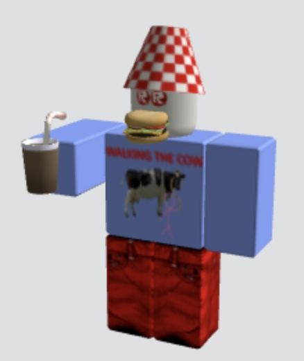 2010 Roblox Avatar, Retro Roblox Avatar, Kidcore Roblox Avatar, Curseweb Roblox Avatar, Yabujin Core Roblox Avatar, Roblox Classic Avatars, Weirdcore Roblox Avatars, Old Roblox Avatars, Roblox Yabujin