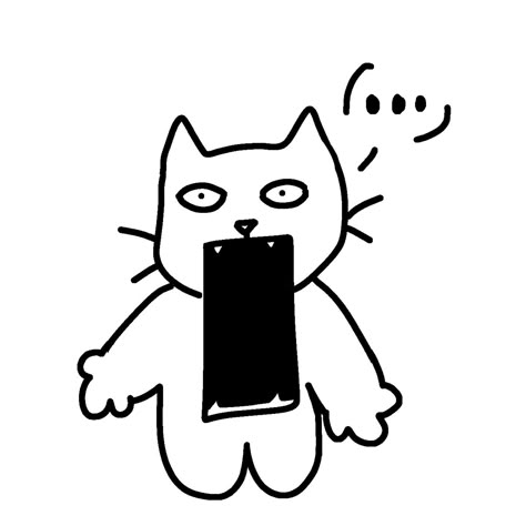 Cat Goofy Doodle Reaction Images, Reaction Doodle Shocked, Shocked Silly Doodle, Shock Reaction Image, Shocked Drawing Reaction Pic, Shocked Reaction Drawing, Shocked Cat Drawing, Silly Reaction Doodles, Shocked Reaction Pic Drawing