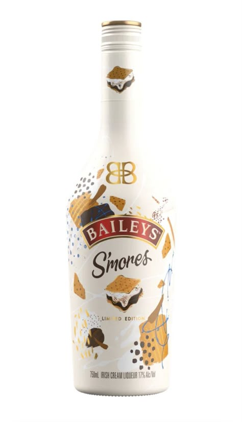 Baileys Alcohol, Feminine Bar, Christmas Liquor, Baileys Liquor, Baileys Recipes Drinks, Baileys Drinks, Baileys Recipes, Pretty Alcoholic Drinks, Cocktail Drinks Alcoholic