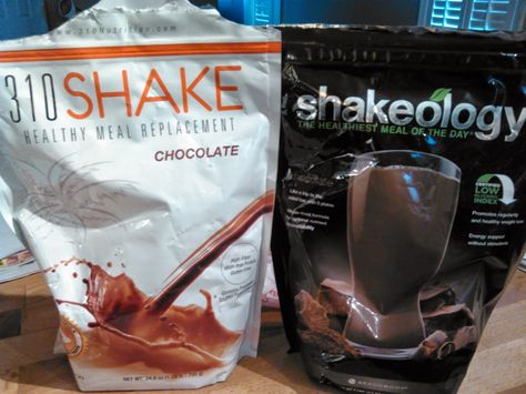 Duck.Duck.Snowmoose.: Protein shake review: Shakeology versus 310 Nutrition Shake 310 Nutrition Before And After, 310 Nutrition Meal Plan, 310 Nutrition Recipes, 310 Nutrition Shake, 310 Shake Recipes, Shakeology Shakes, 310 Nutrition, Nutrition Meal Plan, Athlete Nutrition