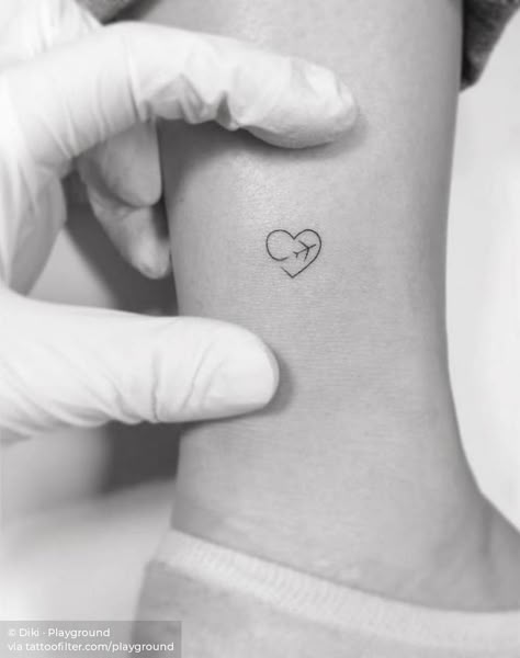 Best Friend Tattoo Ideas, Friend Tattoo Ideas, Best Friend Tattoo, Pocahontas Tattoo, Vegas Tattoo, Tattoo Placements, Sanskrit Tattoo, Airplane Tattoos, Clown Tattoo