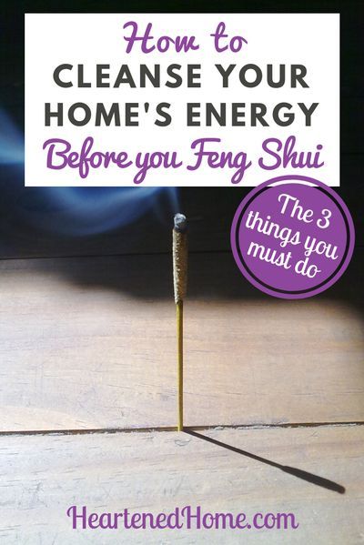 Fend Shui, Feng Shui Kitchen, Feng Shui Bedroom Tips, Feng Shui Guide, Fen Shui, Abundance Money, How To Feng Shui Your Home, Feng Shui Design, Feng Shui Art