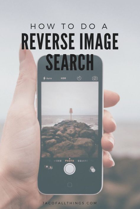 Learn how easy it is to do a reverse image search from either your computer or iPhone using Google, Bing, or the Chome app. Life Hacks For Home, Diy Useful, Hacks For Home, Lessons In Life, Stain Removers, Google Image Search, Mom Life Hacks, Useful Hacks, Iphone Video