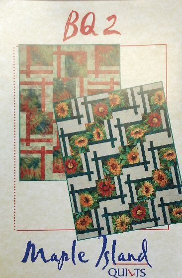 Bq2 Quilt, Quilt Applique Patterns, Scrap Quilts Ideas, Stripe Quilt Pattern, Japanese Quilt Patterns, Big Prints, Asian Quilts, Quilts Christmas, Quilt Big