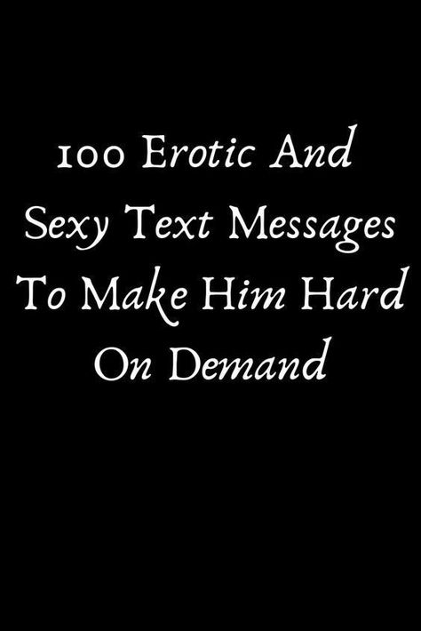 145 Flirting Quotes for Him: Fun Things to Text or Say  #Love flirty text message sample Flirty Captions, Romantic Texts For Him, Power Of Love Quotes, Flirty Lines, Goodnight Texts, Flirty Text, Funny Flirty Quotes, Seduce Women, Family Quotes Inspirational