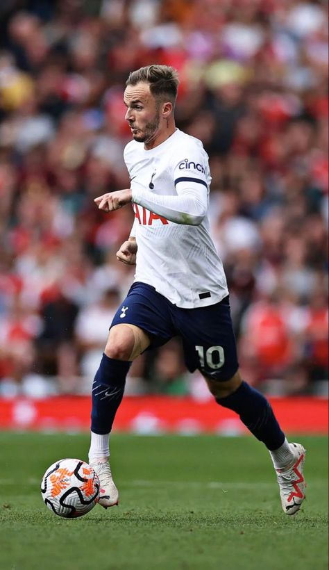 Tottenham Hotspur
Tottenham 
Spurs 
Thfc
Premier League 
Come on you spurs 
Spurs on top 
The lilywhites
COYS
Come on you Spurs
Tottenham Hotspur Football Club Arsenal Vs Tottenham, James Maddison, Arsenal, Soccer, Football, Pins, Quick Saves, Arsenal Fc, American Football