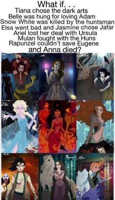 Disney Theory, Funny Disney Memes, Dark Disney, Funny Disney Jokes, Twisted Disney, Disney Facts, Disney Jokes, Dc Memes, The Big Four