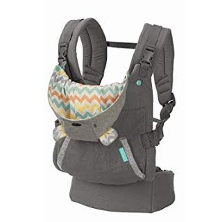 Kangaroo Baby Carrier, Kangaroo Baby, Suspenders For Kids, Best Baby Carrier, Kids Play Tent, Baby Sling Carrier, Baby Must Haves, Small Baby, Beach Baby