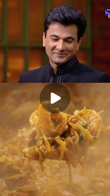 Prawns Biryani, Diwali Special, Pakistani Food, The Judge, November 11, Biryani, Fish Recipes, Diwali, The Magic