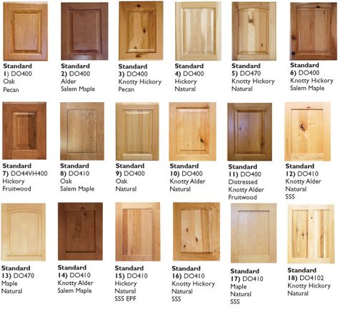 Stained Knotty Alder Doors, Alder Stained Cabinets, Stained Alder Cabinets, Knotty Alder Stain Colors, Rustic Alder Kitchen Cabinets, Stained Knotty Alder Cabinets, Kitchen Cabinet Stain Colors, Rustic Alder Kitchen, Cabinet Stains