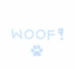 Pet Space Aesthetic, Blue Puppy Aesthetic, Blue Puppycore, Puppyspace Aesthetic, Blue Dog Aesthetic, Pup Regressor, Puppyboy Icon, Pet Regressor Puppy, Puppyboy Aesthetic