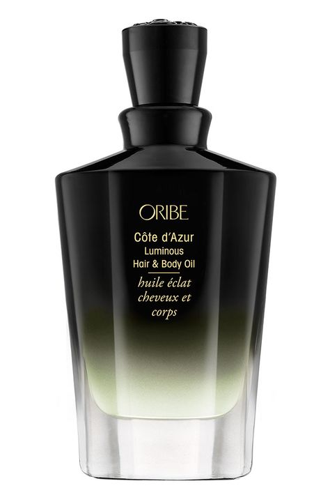 Oribe Hair, Oribe Hair Products, Signature Fragrance, Hair Perfume, Autumn Beauty, Hair Fragrance, Fragrance Collection, Hair Oil, Body Oil