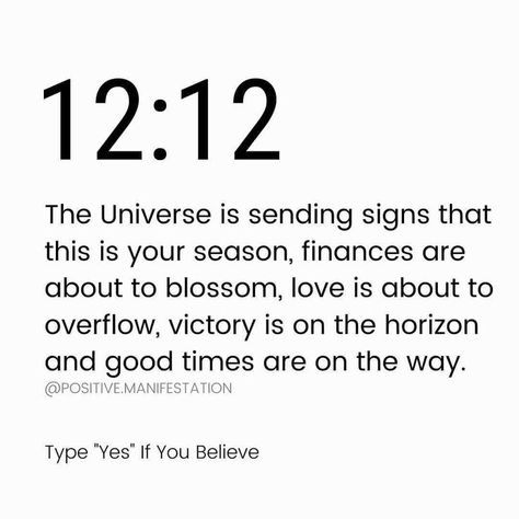 121212 Angel Number Meaning, 12:12 Angel Number, 1212 Angel Number Meaning, 1212 Meaning, Angel Number 1212, Manifesting Inspiration, Spiritual Gratitude, Spirituality Meditation, Spiritual Awakening Signs