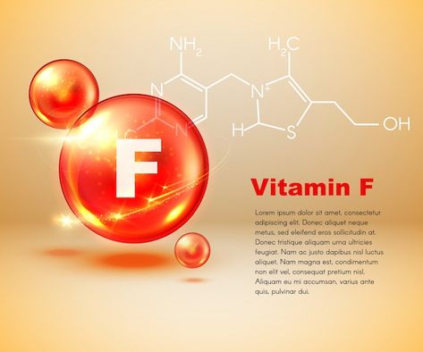 Vitamin f capsule, healthy food chemical... | Premium Vector #Freepik #vector #template #oil #drop #chemical Vitamin D Foods, Mineral Nutrition, Persimmon Fruit, Oil Drop, Food Infographic, Vitamin F, Science Illustration, Medical Background, Infographic Poster