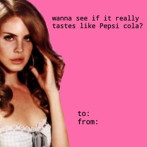 132 best tumblr valentines images n Pinterest | Valentine day cards celebrity celebrities. here’s some meme cards for y’all... - - Valentine’s Day #memes #meme #memecards #memevalentine Valentine’s Day Meme, Valentine’s Day Memes, Cheerleading Camp, Bad Valentines, Pinterest Valentines, Vday Cards, Valentines Memes, Cool Tumblr, Valentine Images