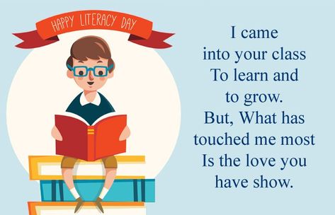 Happy Teachers Day Wishes, Quotes, Messages and Images 14 Happy Teachers Day Short Message, Teachers Day Poem In English Short, Short Note For Teachers Day, Short Message For Teacher Appreciation, Teachers Day Msg, Short Message For Teacher, Short Message For Teachers Day, Teacher Day Quotes In English, Teachers Day Poem In English