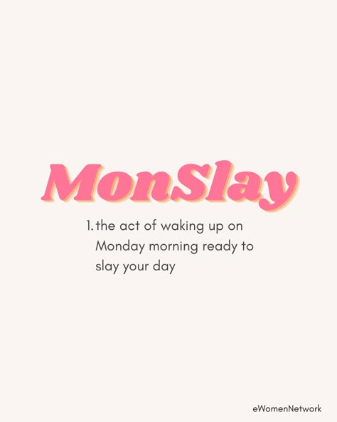 Monday Devotional Quotes, What A Week Quotes, Fun Monday Quotes, Sunday Night Motivation, Monday Business Quotes, Monday Motivation Aesthetic, Monday Check In, It’s Monday Quotes, Have A Good Week Quotes