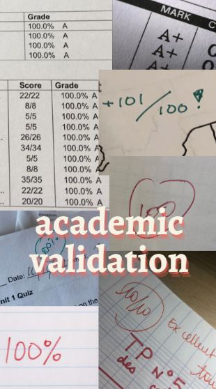 100 Score Exam Aesthetic, Good Grades Aesthetic Pink, Good Results Exams, Project Work Ideas, Good Exam Results, Good Grades Aesthetic, Grades Aesthetic, Excellent Grades, Competitive Exam