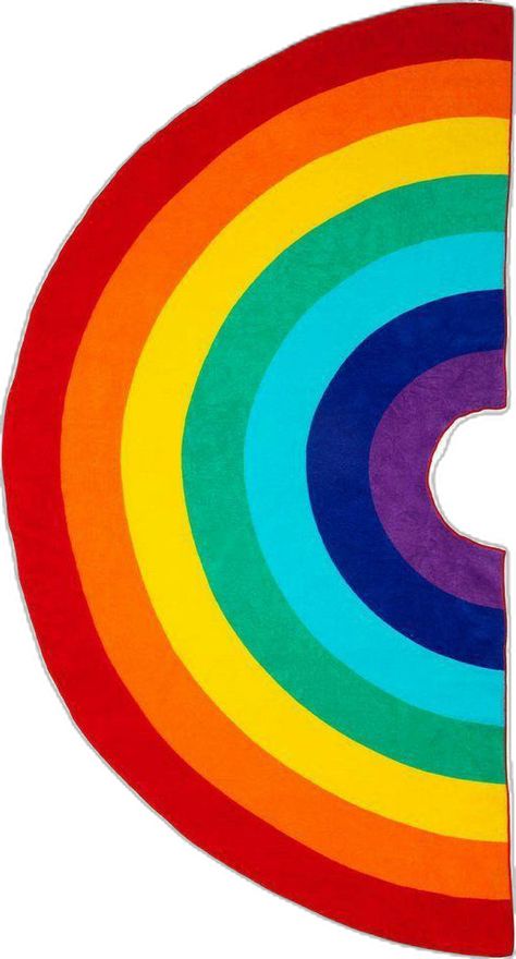 Rainbow Cutout, Unicorn Rainbow, All That Glitters, Over The Rainbow, Color Wheel, Just For Fun, Rainbow Colors, Stroller, Profile Picture