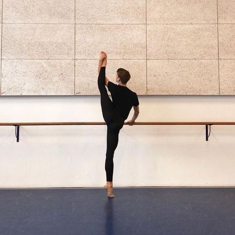 like us series | beckett cobalt Ballet Male Aesthetic, Boy Ballet Aesthetic, Male Ballet Aesthetic, Male Ballet Dancers Aesthetic, Male Dancer Aesthetic, Beckett Cobalt, Boys Ballet, Like Us Series, England School