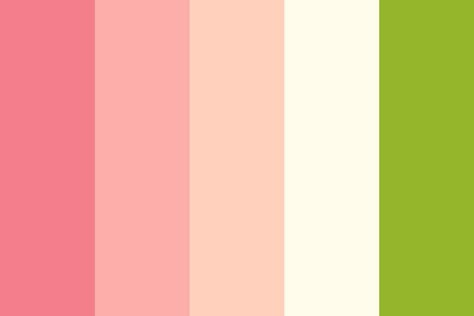 Bright Color Pallets, Color Palets, Flat Color Palette, Color Design Inspiration, Cool Color Palette, Juice Box, Color Palette Challenge, Palette Art, Color Schemes Colour Palettes