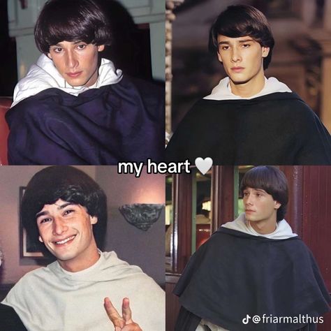 Timur Sorokin, Husband Appreciation, Rodrigo Santoro, Skins Uk, Man Character, The Boy Is Mine, Dear Lord, Love Memes, Long Hair Styles Men