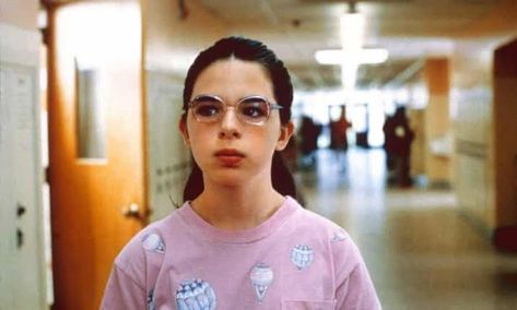 Todd Solondz, Welcome To The Dollhouse, Movie Fashion, Second Day, First Kiss, Movie Scenes, On Set, Short Film, Body Goals