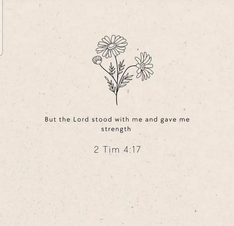 Bible Verses With Flowers, Verses With Flowers, Good Bible Verses, Prayer Vision Board, Short Verses, Short Bible Verses, Bible Verse Tattoos, Verse Tattoos, Verses About Love