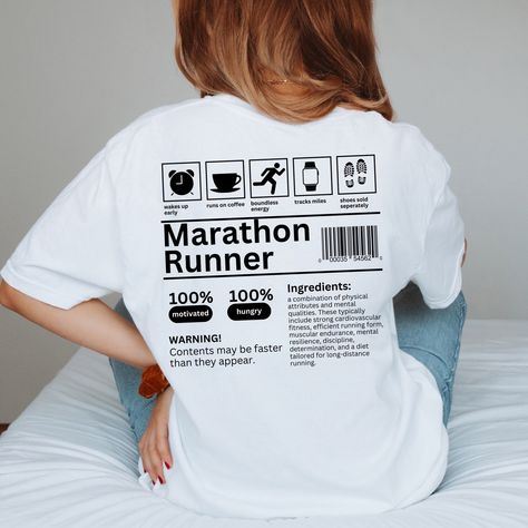 Run happy