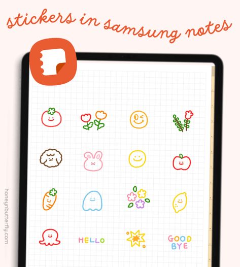 Aesthetic Tablet Notes, Digital Journal Android, Digital Notes Samsung Tab, Digital Planner For Samsung Tablet, Aesthetic Samsung Notes, Tablet Stickers Aesthetic, Digital Planner For Samsung Tablet Free, Samsung Tablet Notes Aesthetic, Samsung Notes Stickers Free