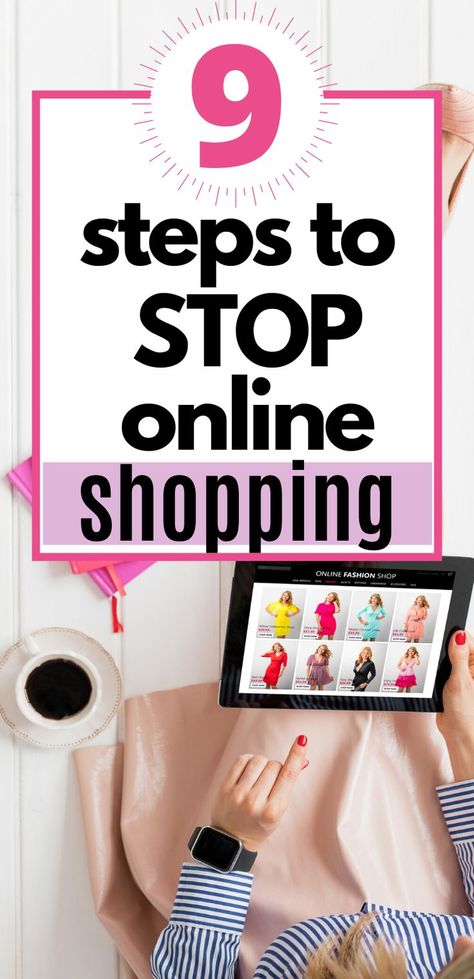 How to save money and stop online shopping for impulse buys with these simple tricks. Save on clothes and other items. Minimalist Lifestyle Inspiration, Cherish Quotes, Simple Living Lifestyle, Intuition Quotes, Becoming Minimalist, Decluttering Inspiration, Capricorn Quotes, Country Music Quotes, Achievement Quotes