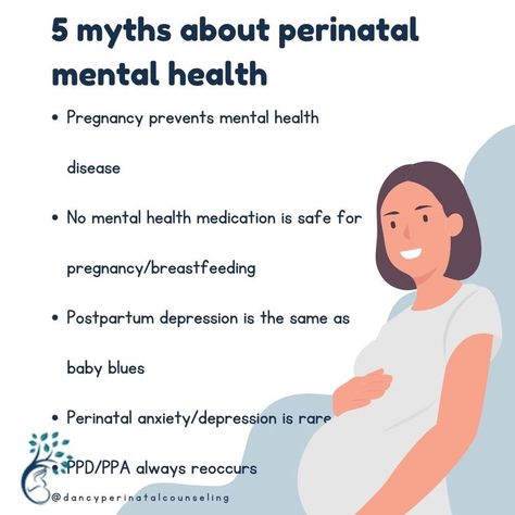 Perinatal Mental Health, Maternal Mental Health, Health Disease, Maternal Health, Pregnancy Quotes, Pregnant Mother, Mom Stuff, Health Nutrition, Baby Blues