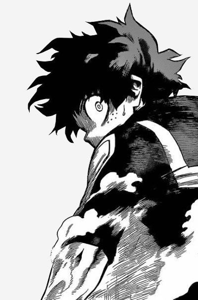 Deku Manga, Foto Muro Collage, Arte Doodle, Deku Boku No Hero, Villain Deku, Wallpapers Anime, Midoriya Izuku, Hero Wallpaper, Manga Style