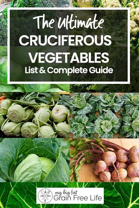 Fibrous Vegetables List, Crusiferus Vegetables Recipes, Non Cruciferous Vegetables List, Crusiferus Vegetables, Cruciferous Vegetables List, Recipes For Liver Health, Cruciferous Vegetables Recipes, Non Starchy Vegetables List, Liver Foods