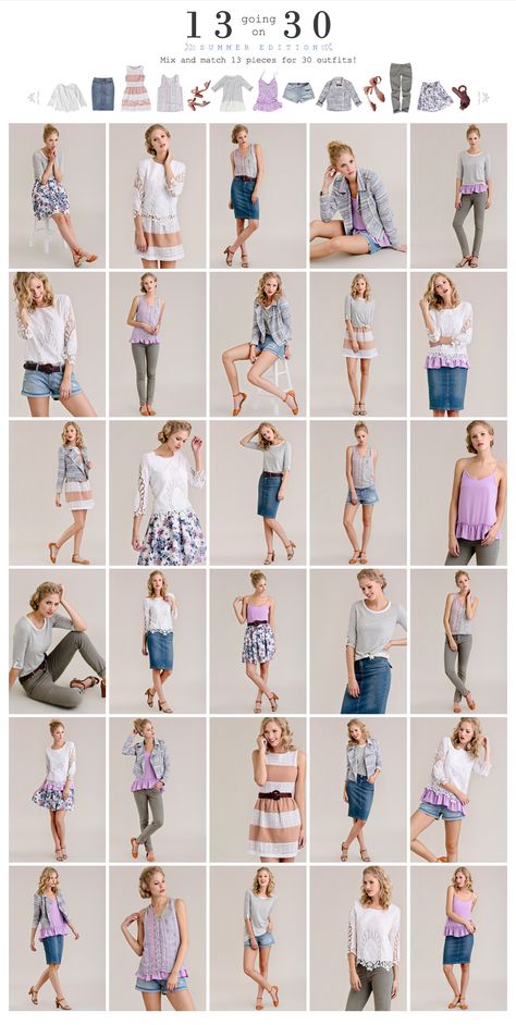 13 Going On 30, 사진 촬영 포즈, Photography Posing Guide, Posing Tips, Posing Guide, Summer Capsule Wardrobe, Fashion Photography Poses, Model Poses Photography, Portrait Photography Poses