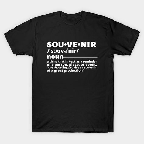 Fun Definition, Definition Design, Definition Shirt, Office People, Style Definition, Funny Definition, Writer Gifts, Theatre Nerds, Folding Clothes