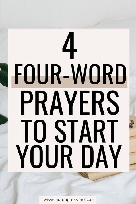 Prayers Morning Daily, Prayer Guide How To Pray, Prayer For A Good Day At Work, Prayer For New Week, Prayer For A Good Day, Morning Prayers For Today, Morning Prayers To Start Your Day, Daily Prayers Mornings, Prayers To Start Your Day