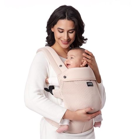 Momcozy, baby carrier, harness, hands-free, infant Newborn Carrier, Infant Carrier, Toddler Carrier, Baby Carrier Newborn, Lightweight Baby, Baby Legs, Baby Sling, Baby Sling Carrier, Mom Advice