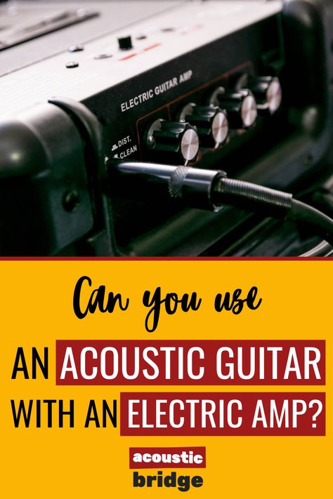 Acoustic Guitar Amp, Answer This Question, Types Of Guitar, Electric Guitar And Amp, Guitar Cabinet, Cool Jazz, Usb Microphone, Bass Amps, Backing Tracks